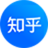 知乎