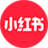 小红书