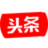 出行服务商