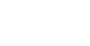 耕耘