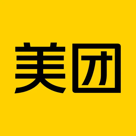 北京三快智送科技有限公司