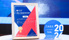 阅读推荐